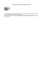 350-401 Encor.pdf